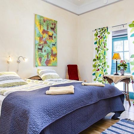 Kullagarden Villa Vreta Kloster Phòng bức ảnh