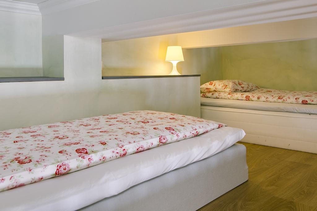 Kullagarden Villa Vreta Kloster Phòng bức ảnh