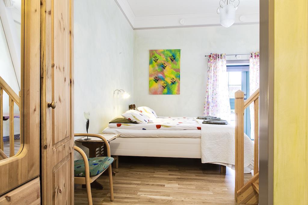 Kullagarden Villa Vreta Kloster Phòng bức ảnh