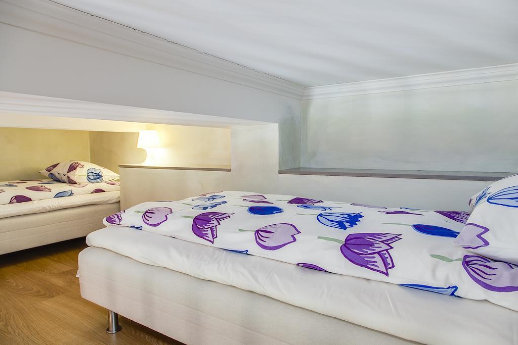 Kullagarden Villa Vreta Kloster Phòng bức ảnh