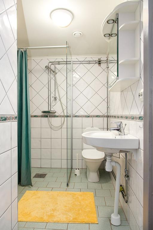 Kullagarden Villa Vreta Kloster Phòng bức ảnh